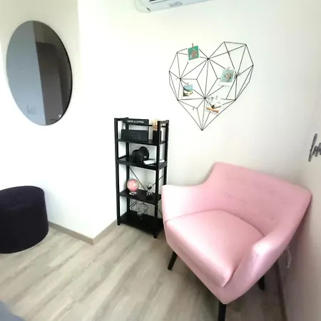 Elegante Maison De 6 Personnes * Parentis-en-Born